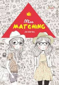 Miss Matching