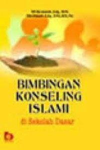 Bimbingan Konseling Islam