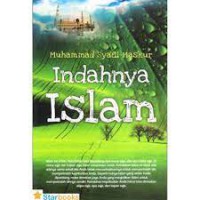 Indahnya Islam