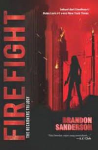 Firefight