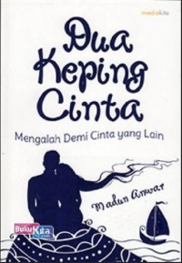 Dua Keping Cinta