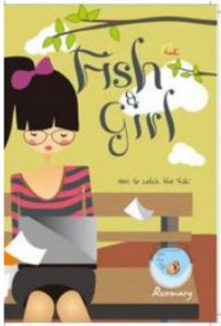 Fish & Girl