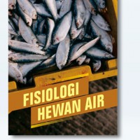 Fisiologi Hewan Air