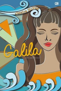 Galila