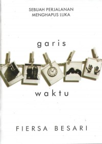 Garis Waktu