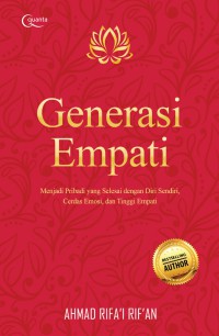 Generasi Empati