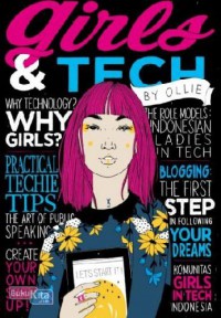 Girls & Tech