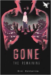 Gone: The Remaining