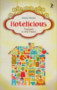 Hotelicious