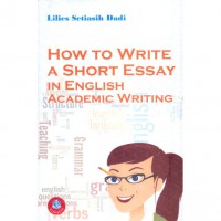 How to Write a Short Essay In English Academic Writing