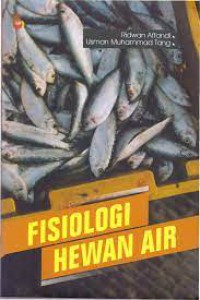 Masakan Ikan Populer