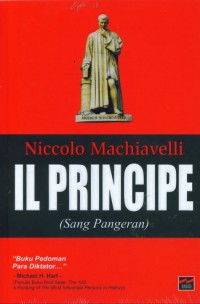 Il Principe