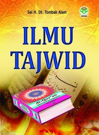 Ilmu Tajwid