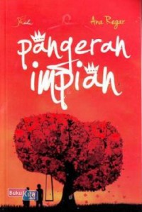 Pangeran Impian