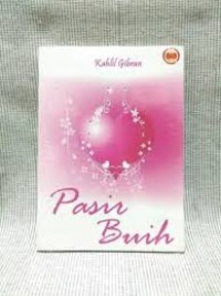 Pasir & Buih