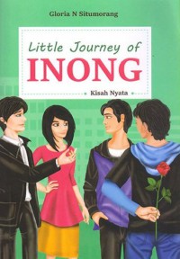 Little Journey of Inong