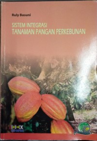 Budidaya  Kakao