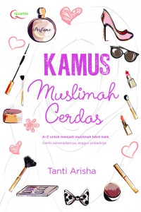 Kamus Muslimah Cerdas