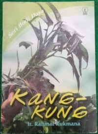 Kang-Kung