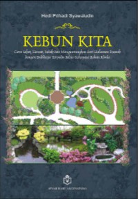 Kebun Kita