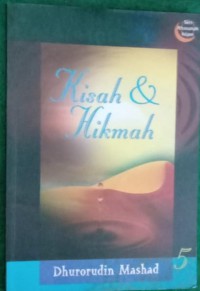 Kisah & Hikmah 5