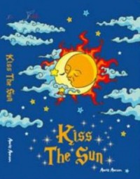 Kiss The Sun