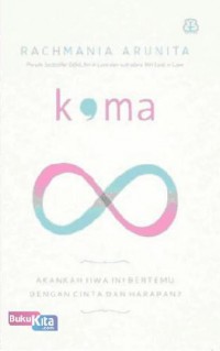 Koma