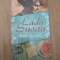 Lady Susan