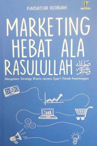 Menanam Benih si Ladang Tandus