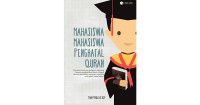 Mahasiswa Mahasiswa Penghapal Quran