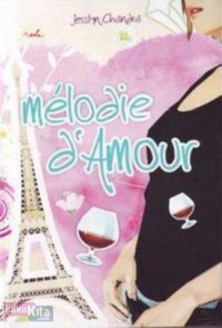 Melodi d'Amour