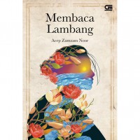 Membaca Lambang