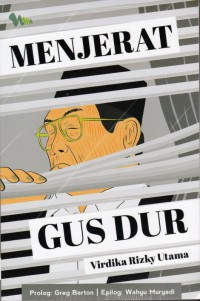 Menjerat Gusdur