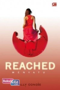 Reached: Menyatu