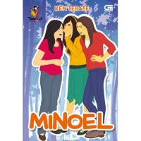 Minoel