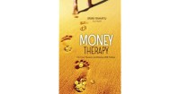 Money Therapy: Do Your Passion And Money Will Follow