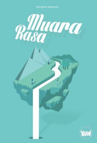 Muara Rasa