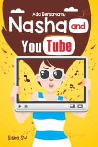 Nasha and Youtoube