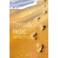 Nomadic Heart