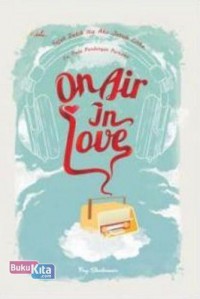 On Air In Love: