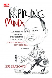 On Inspiring Minds