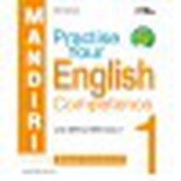 Practise Your English Competense untuk SMK dan MAK kelas X