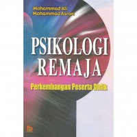 Psikologi Remaja: Perkembangan Peserta Didik