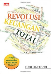 Revolusi Keuangan Total