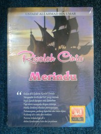 Risalah Cinta Merindu