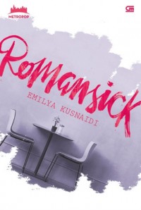 Romansick