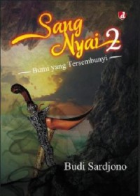 Sang Nyai 2