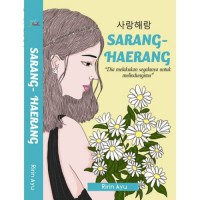 Sarang Haerang: 