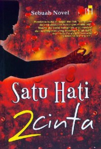 Satu Hati 2 Cinta