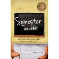 Semester Terakhir